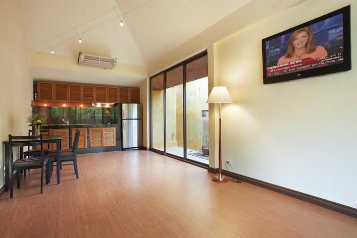 Property image - gallery 11