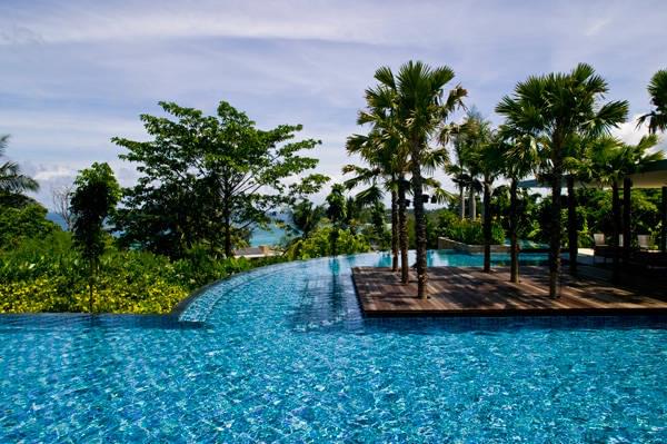 Property image - gallery 17