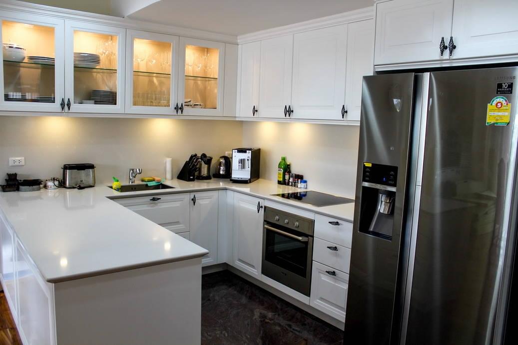 Property image - gallery 7