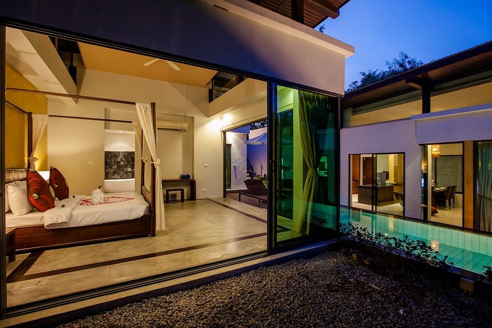 Property image - gallery 36