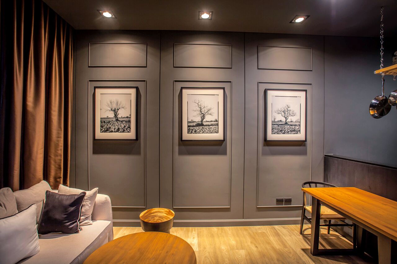 Property image - photo 4