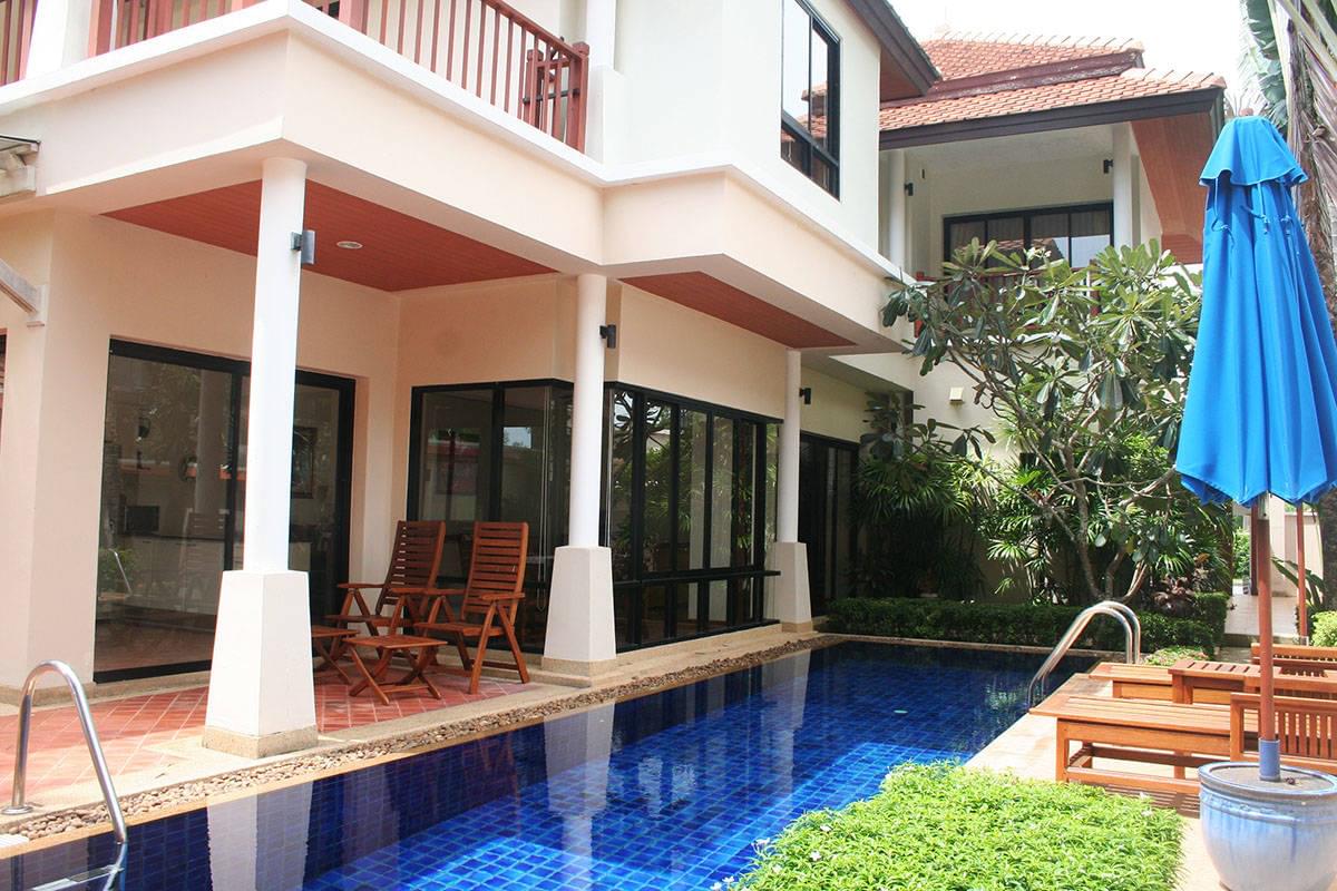 Property image - gallery 25