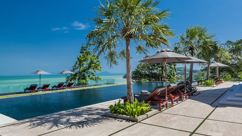 Property image - gallery 47