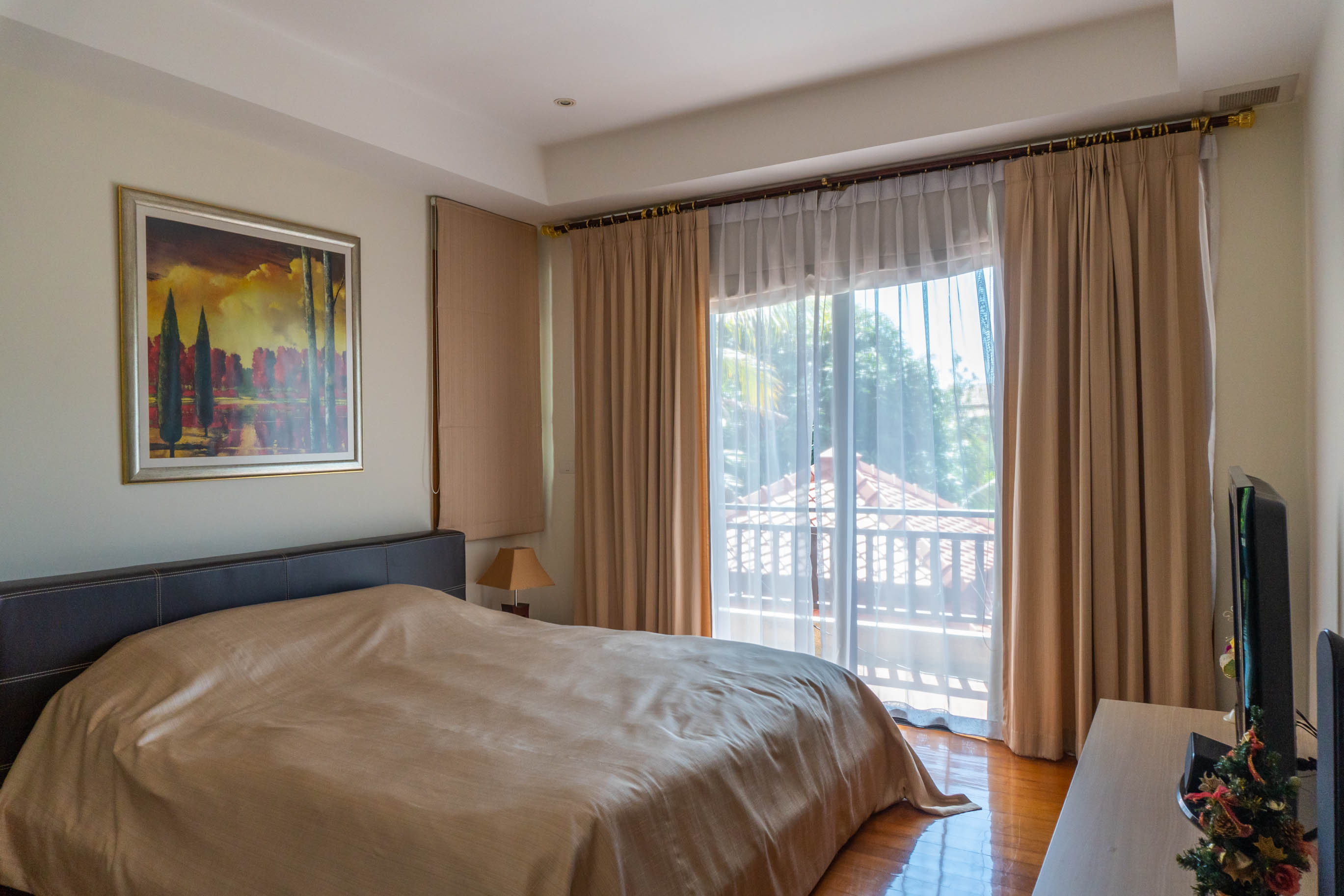 Property image - gallery 70