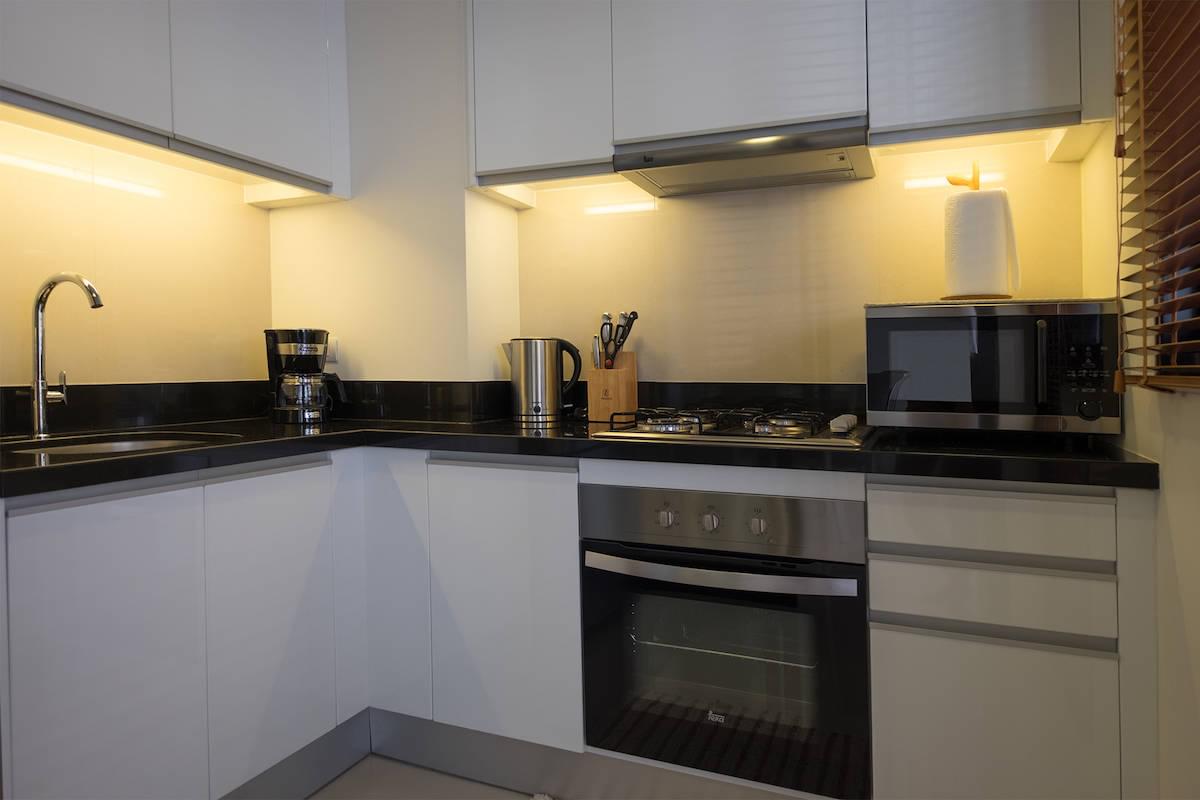 Property image - gallery 25