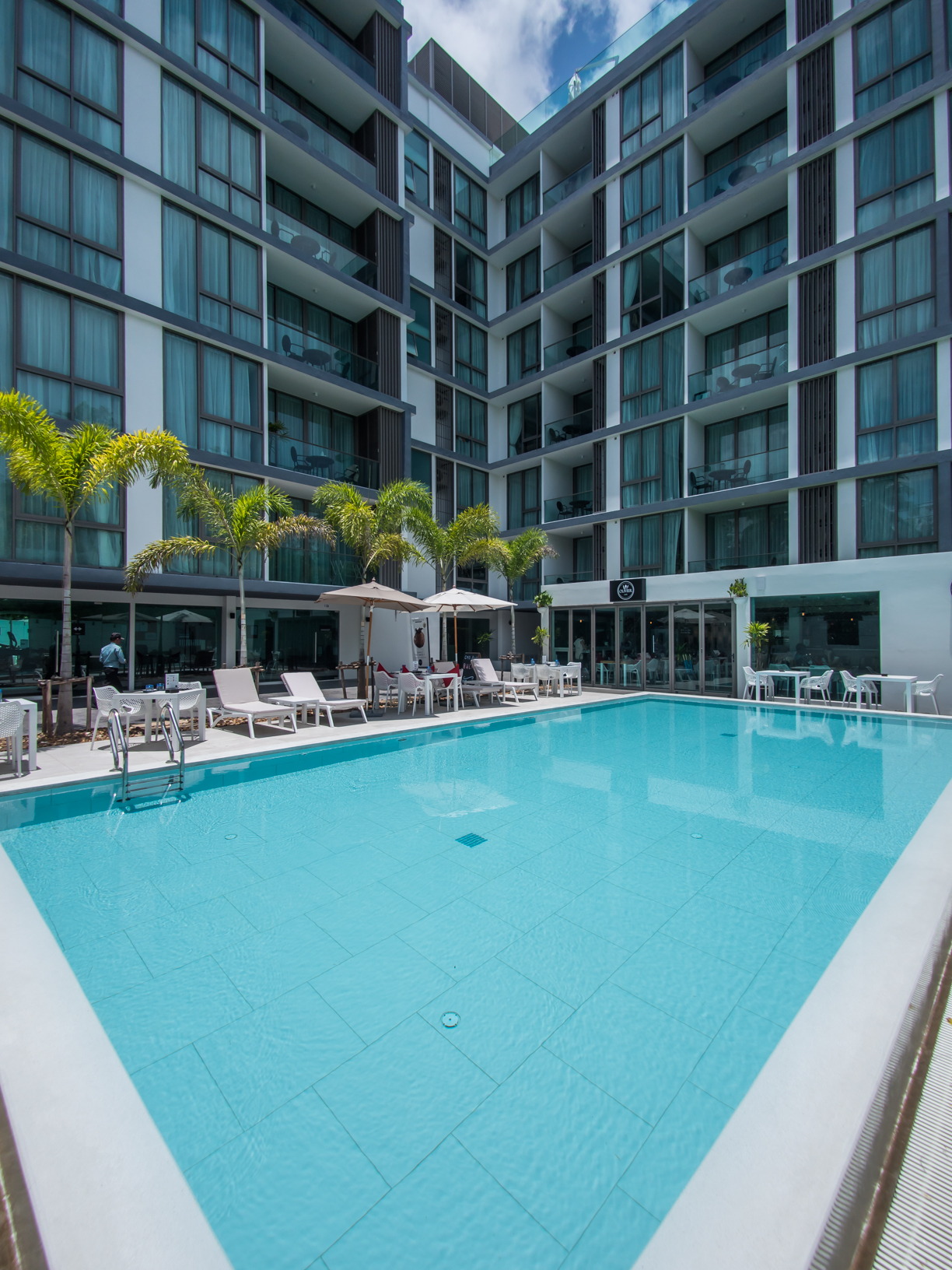 Property image - gallery 43