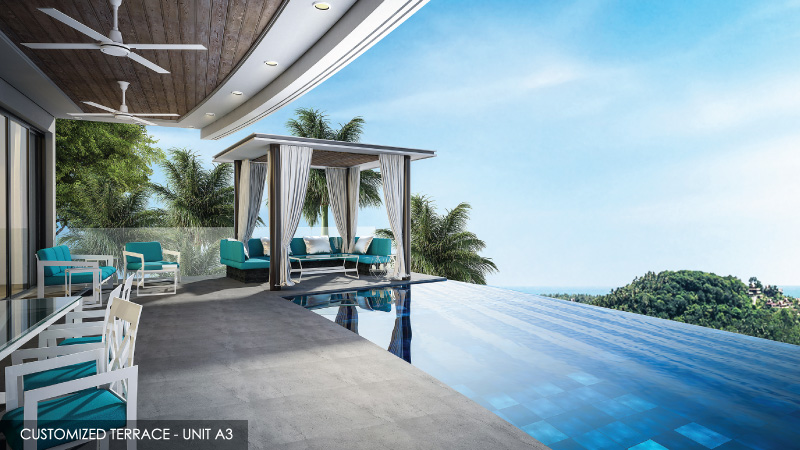 Property image - gallery 12