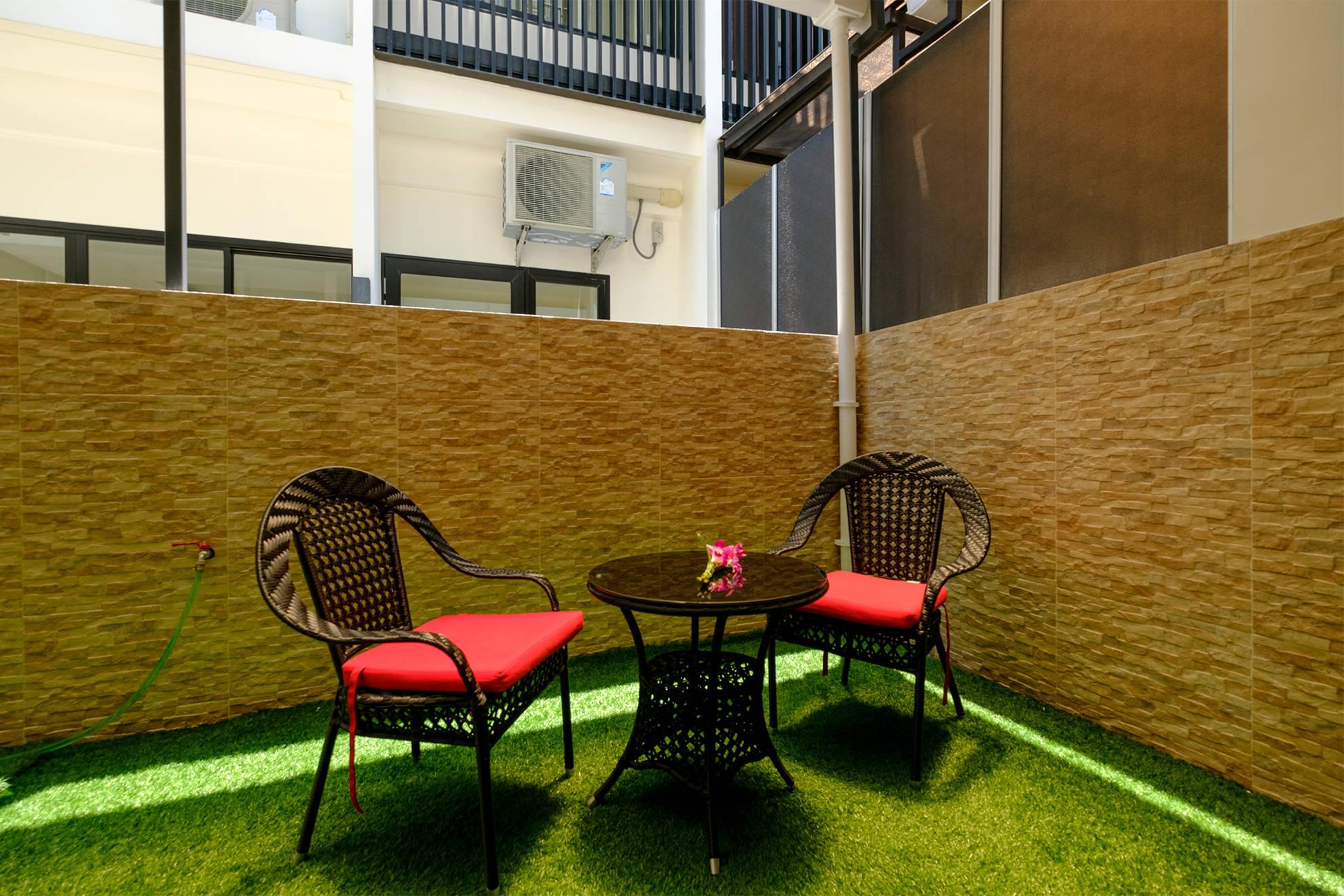 Property image - gallery 11