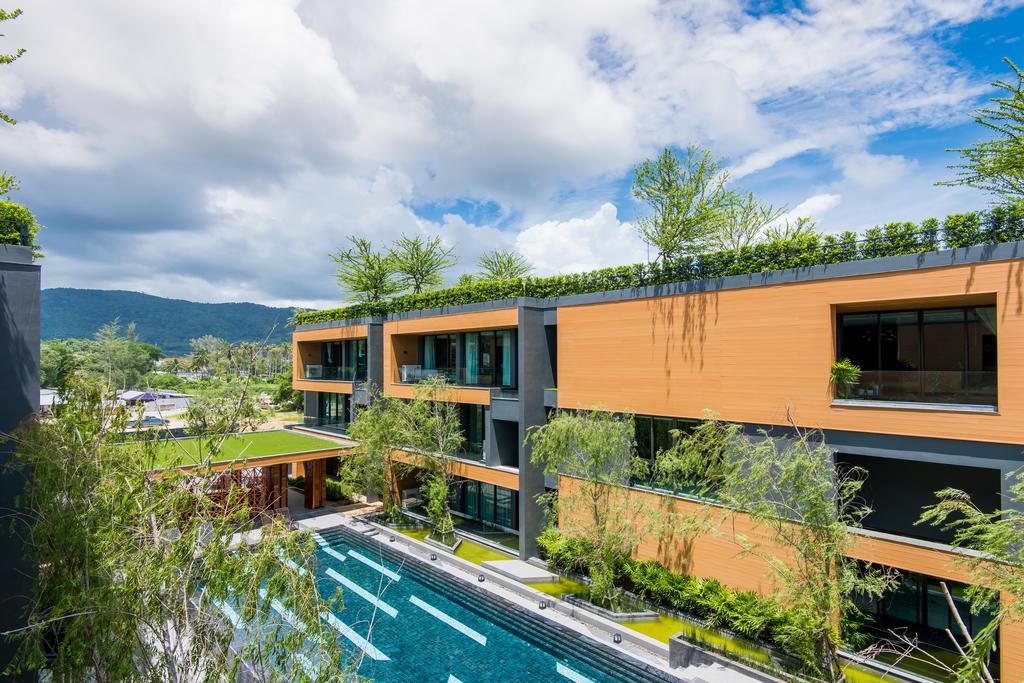 Property image - gallery 10