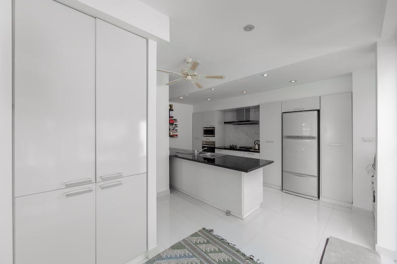 Property image - gallery 26