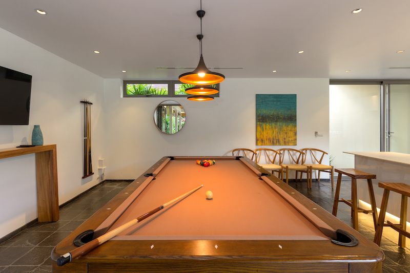 Property image - gallery 19