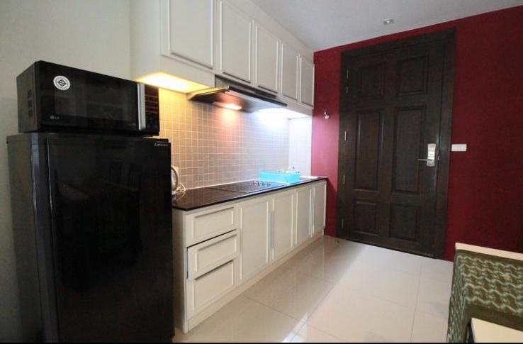 Property image - gallery 6