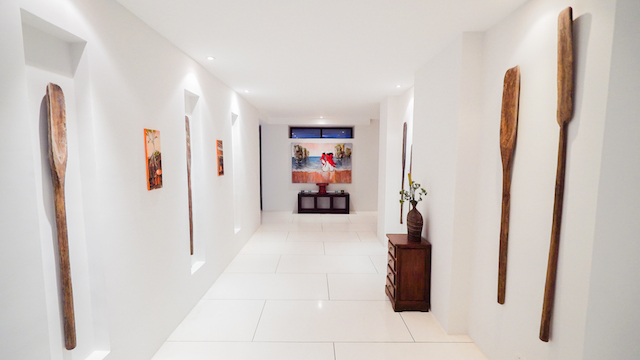 Property image - gallery 10