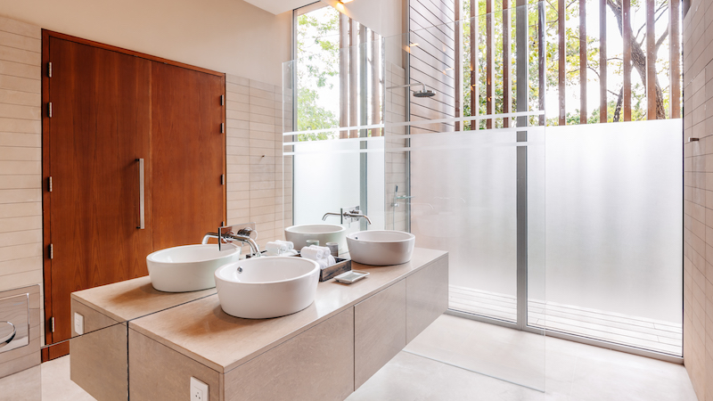 Property image - gallery 25