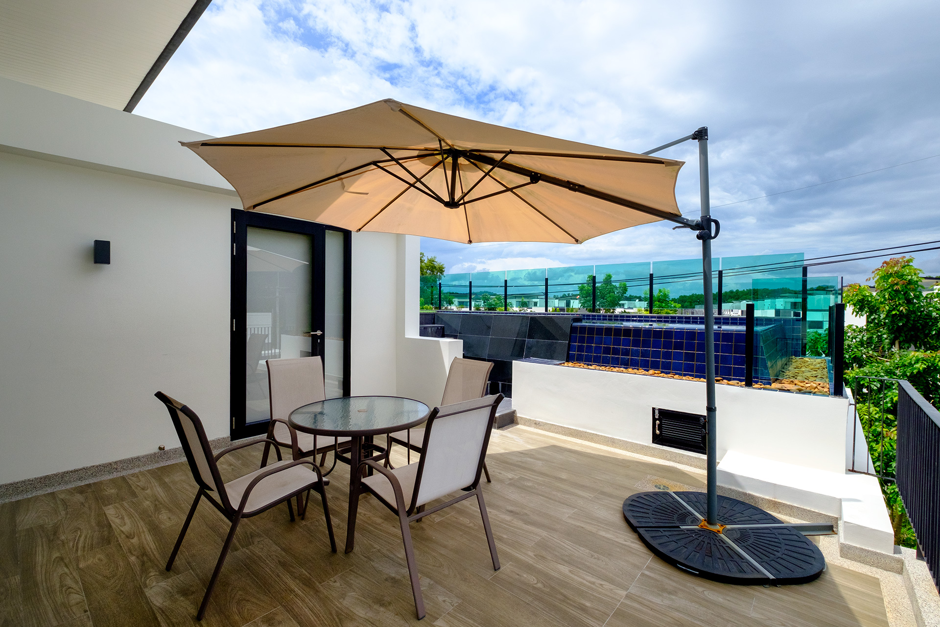 Property image - gallery 33