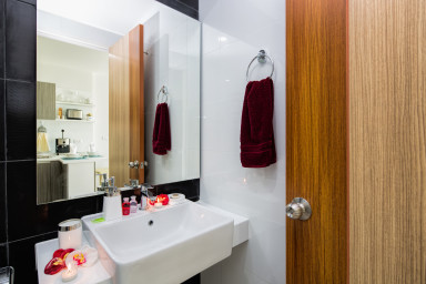 Property image - gallery 8