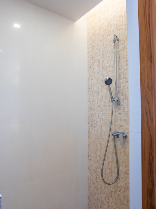 Property image - gallery 21