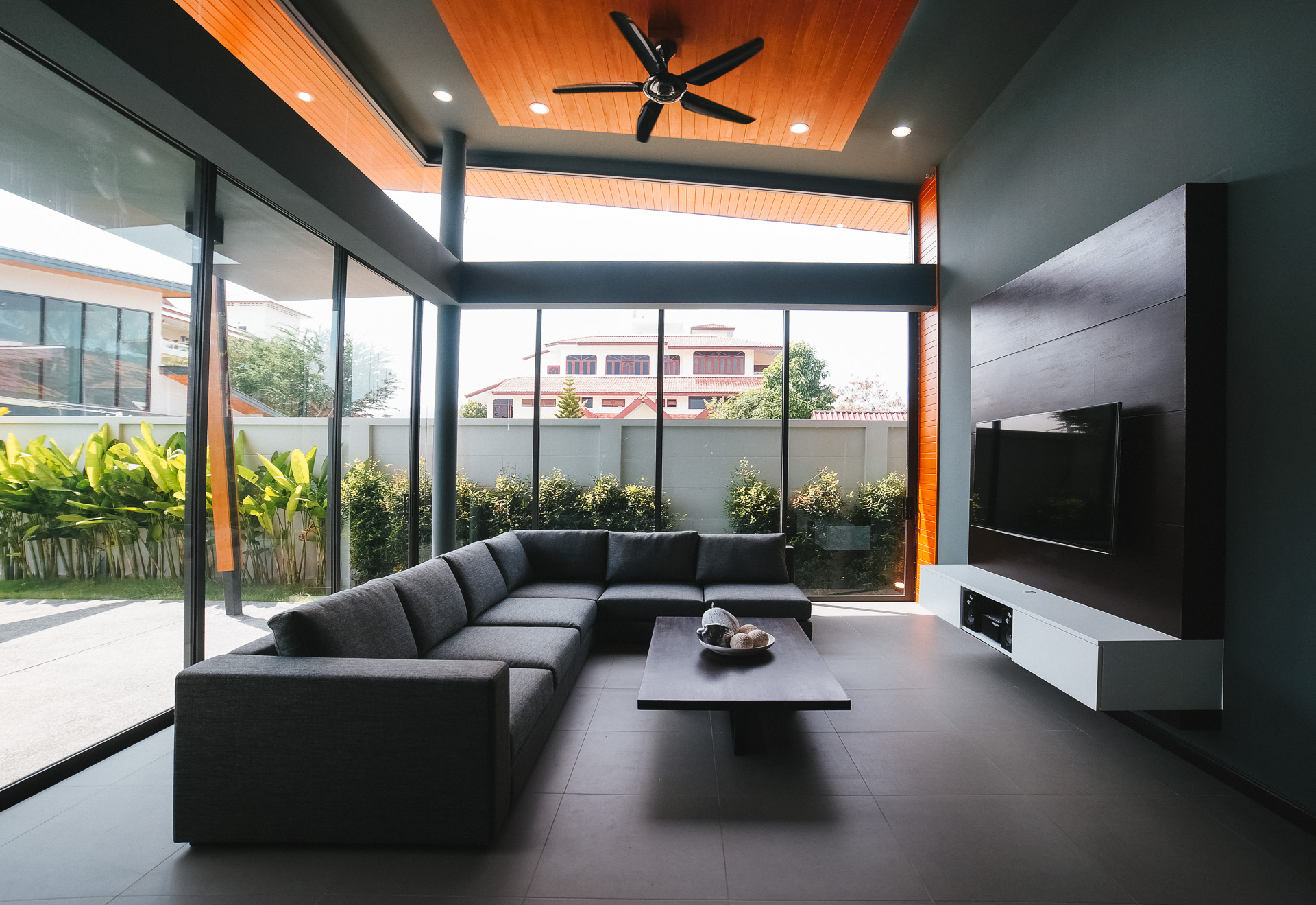 Property image - photo 3