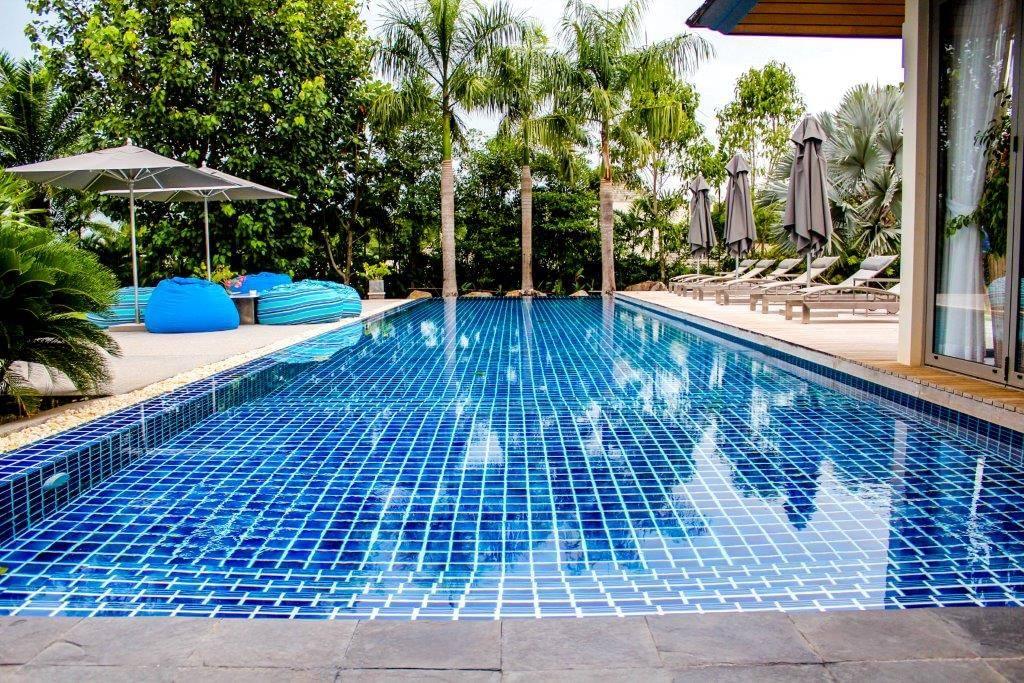 Property image - gallery 25