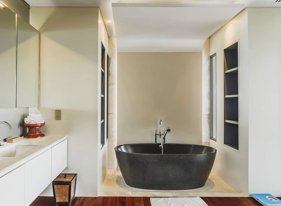 Property image - gallery 12