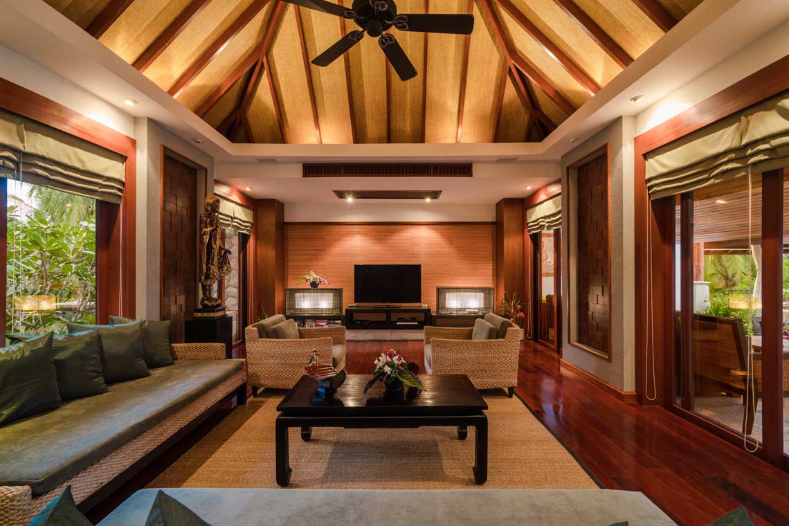 Property image - gallery 49