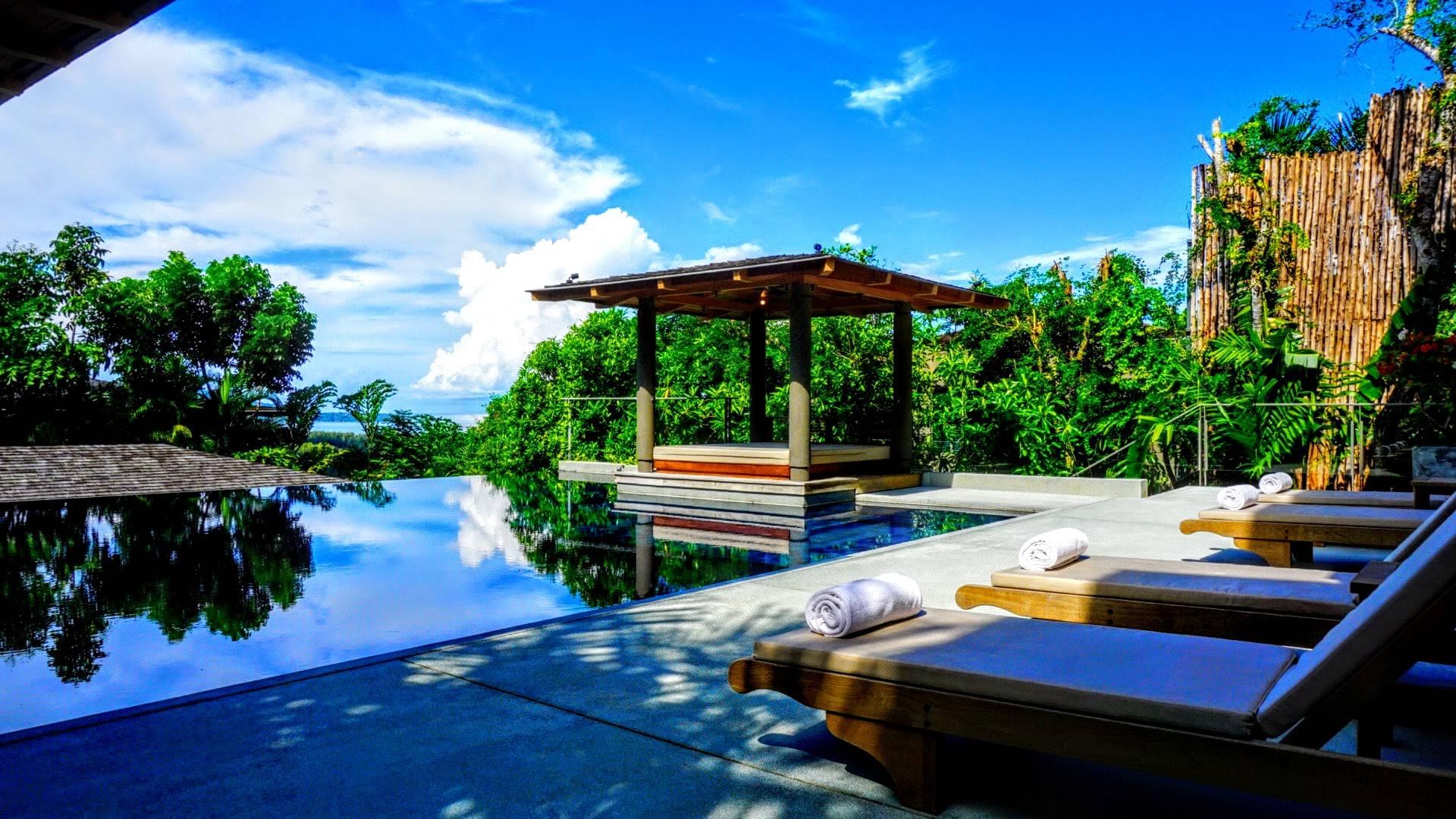 Property image - gallery 21