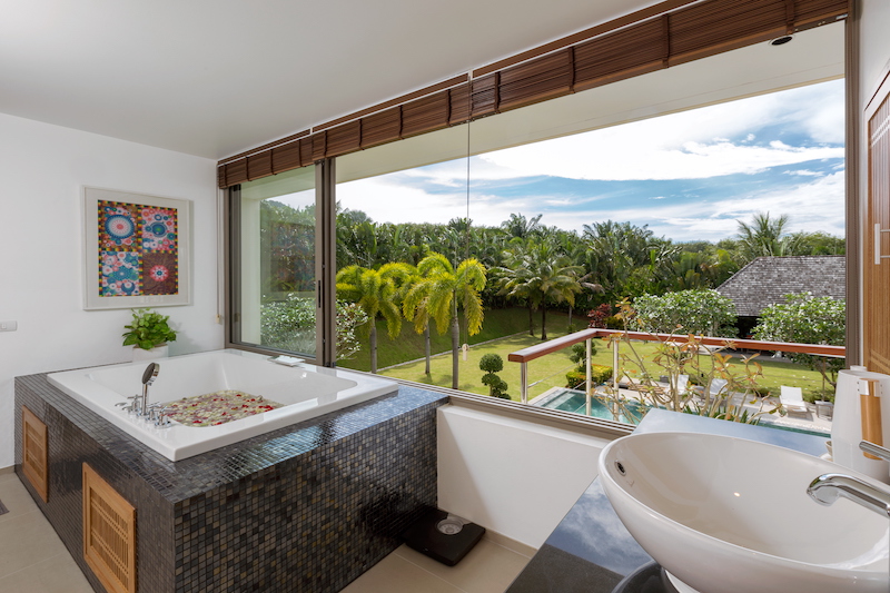 Property image - gallery 69