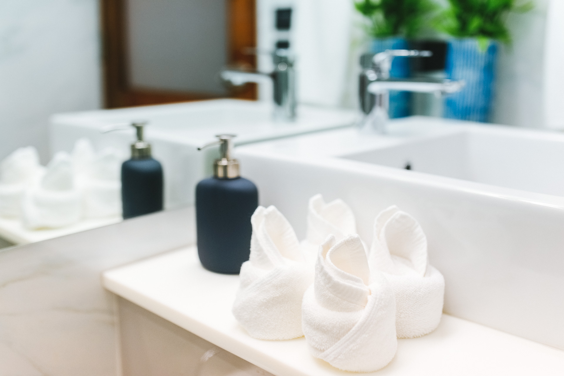 Property image - gallery 30