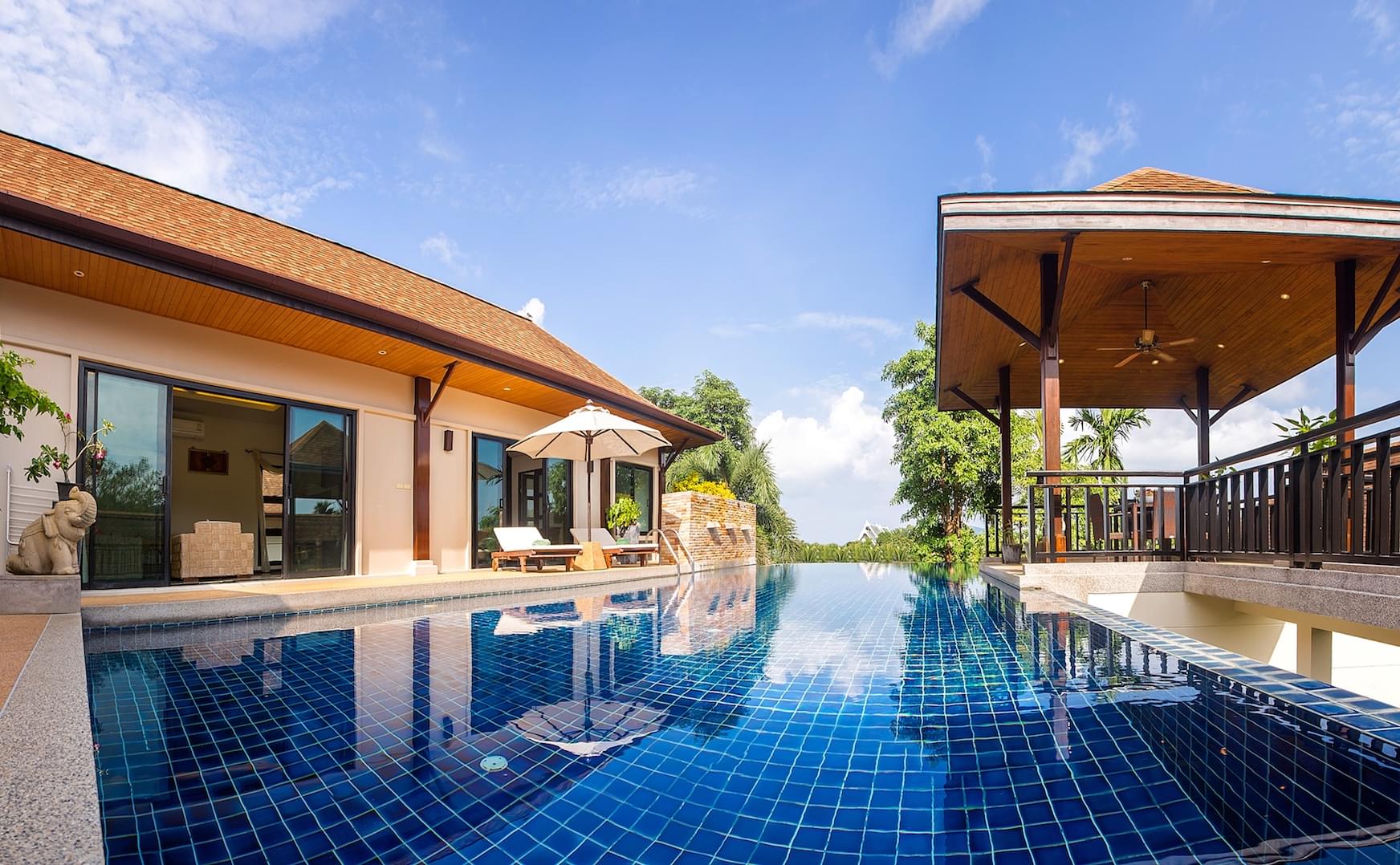 Property image - photo 4