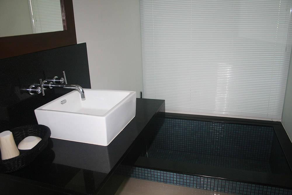 Property image - gallery 12