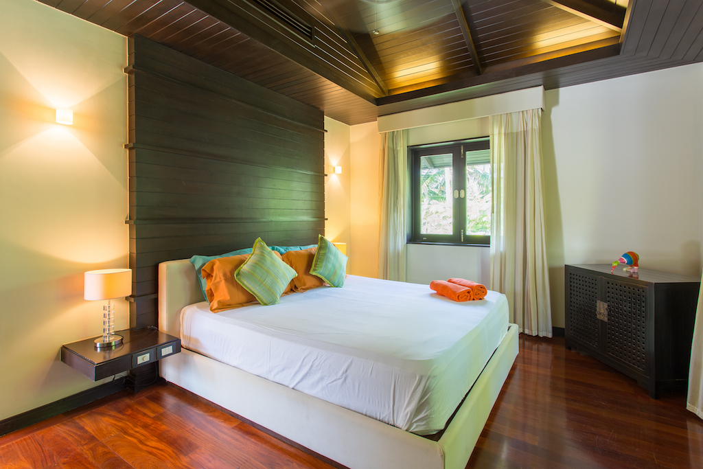 Property image - gallery 33