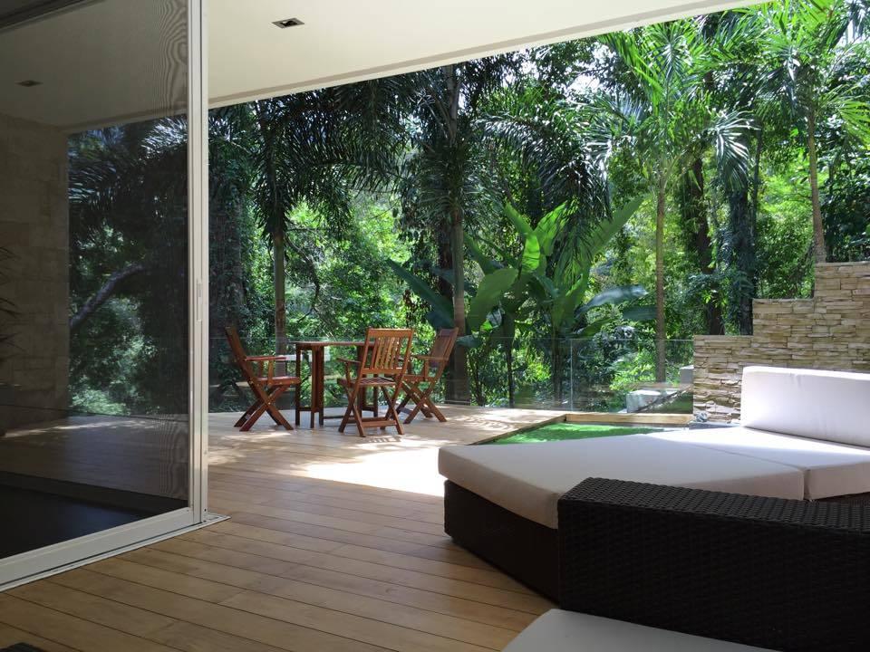 Property image - gallery 27