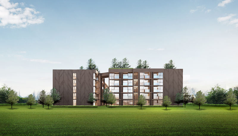 Property image - gallery 21