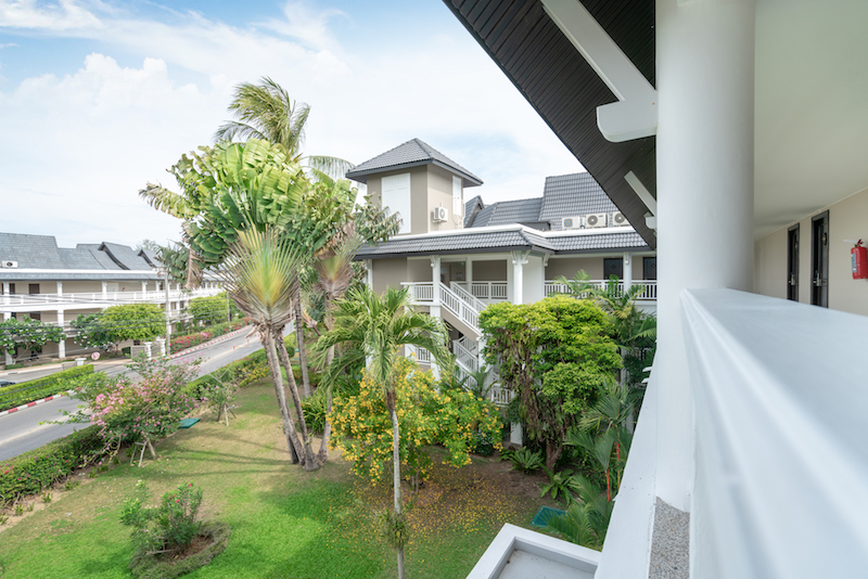 Property image - gallery 49