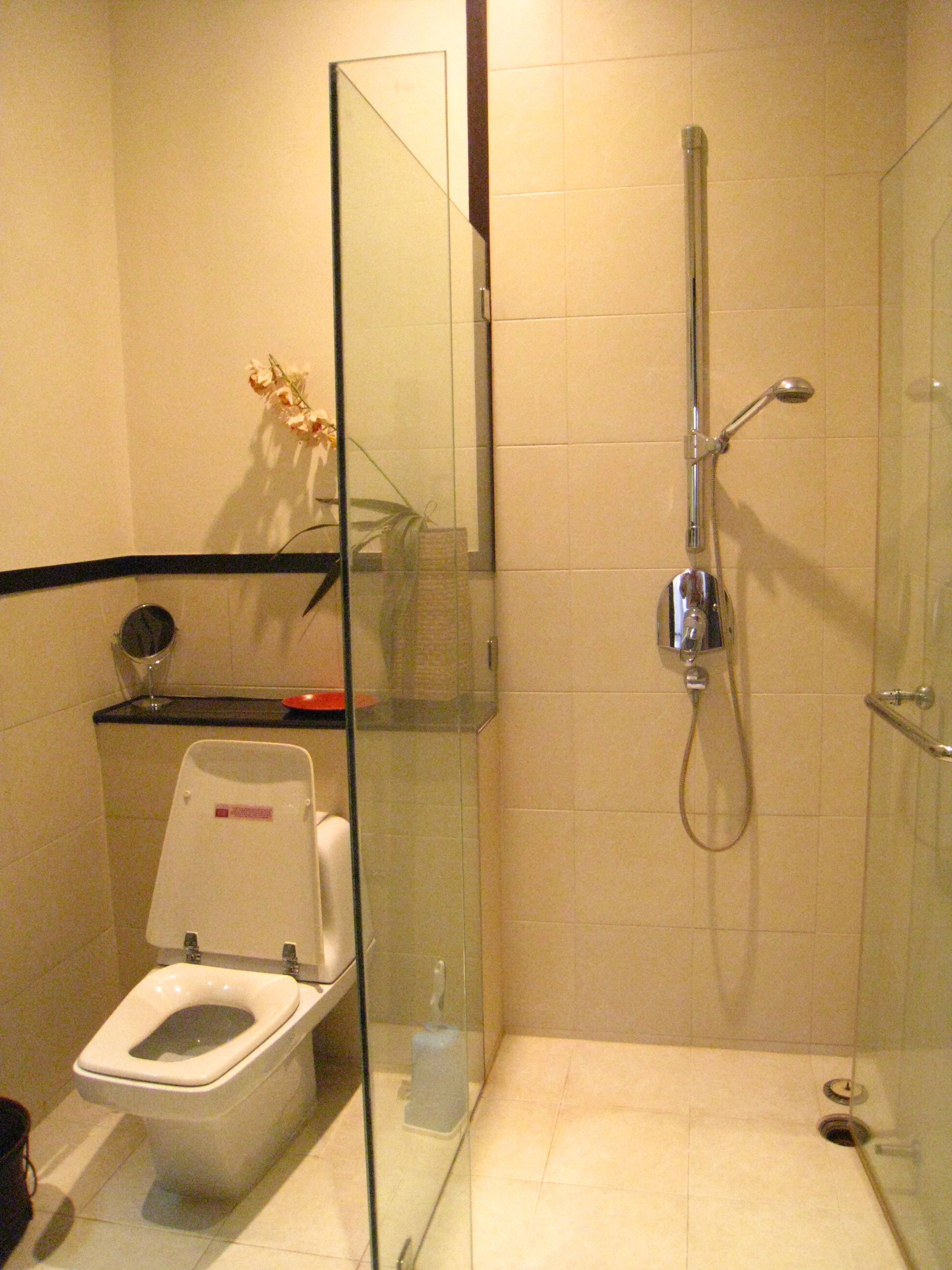 Property image - gallery 15