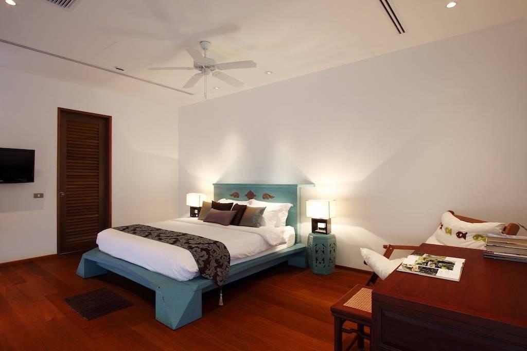 Property image - gallery 7