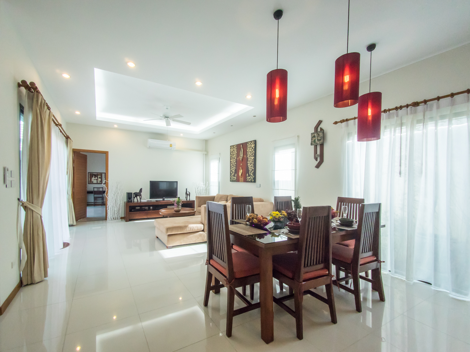 Property image - gallery 18