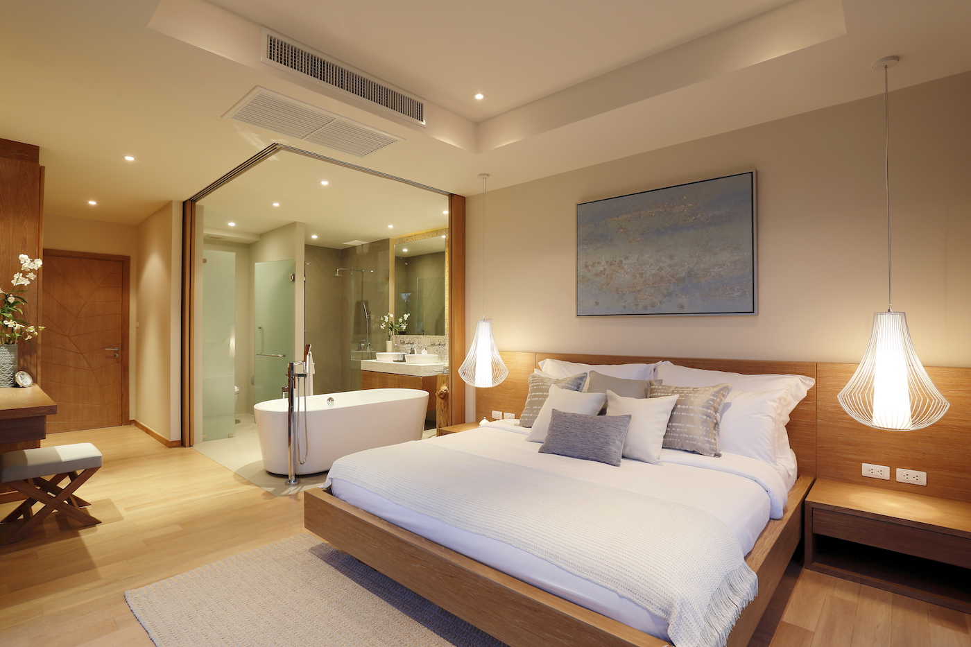 Property image - gallery 15