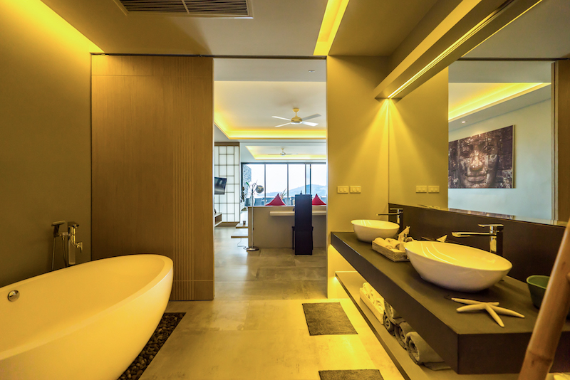 Property image - gallery 22