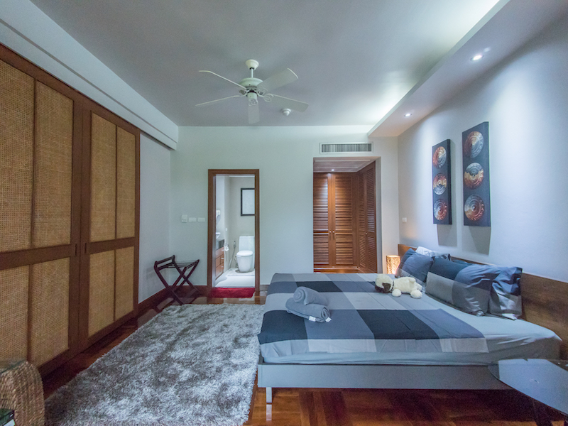 Property image - gallery 12