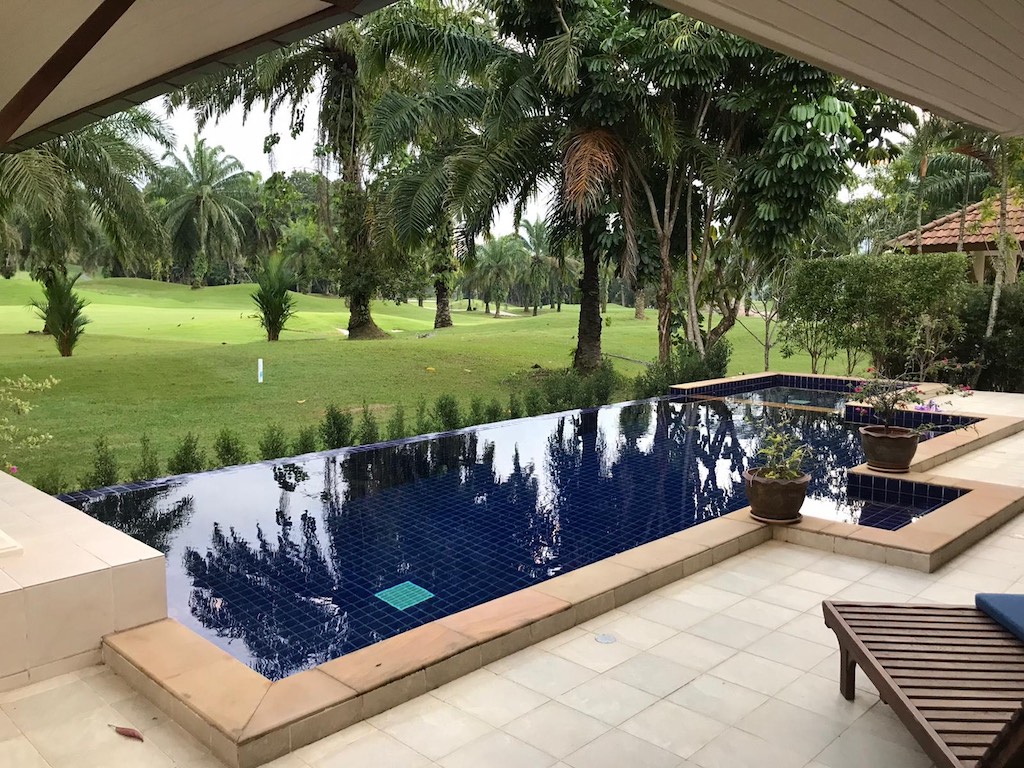 Property image - photo 2