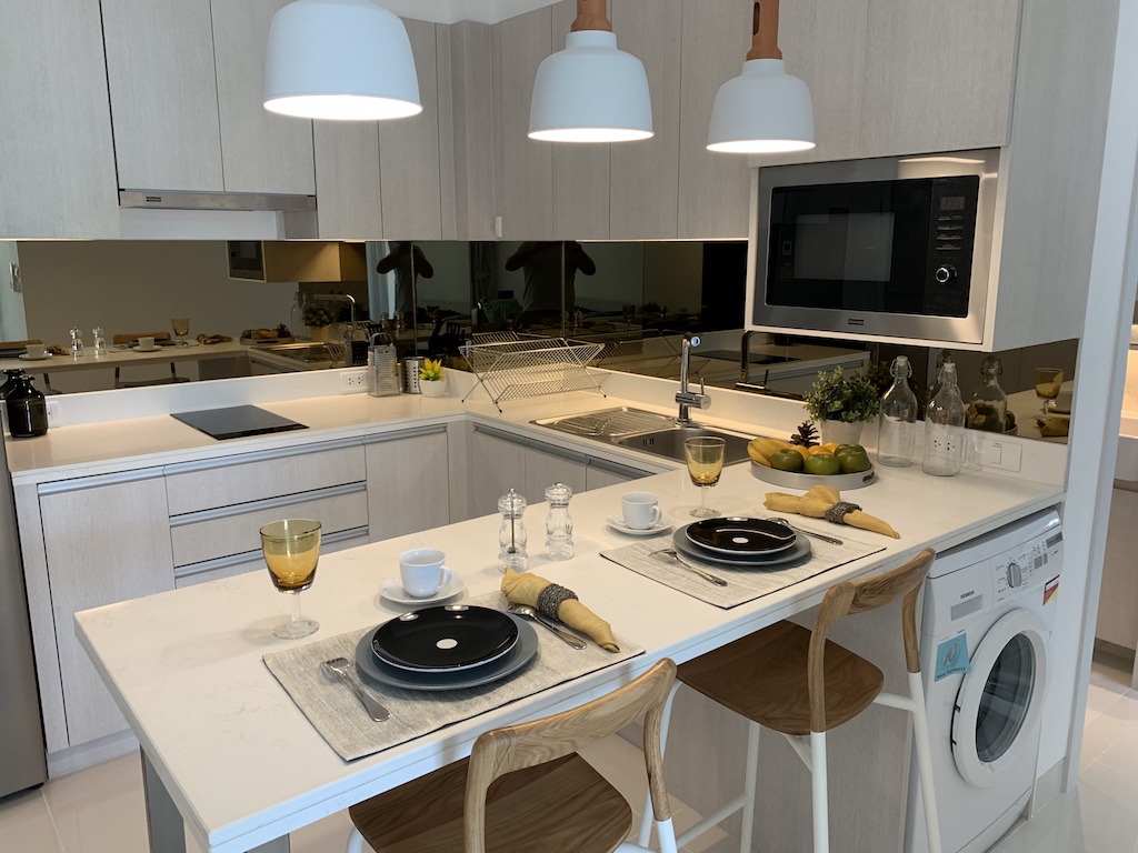 Property image - gallery 13