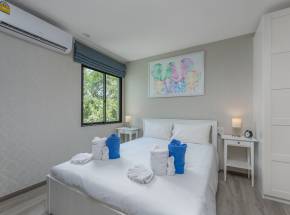 Property image - gallery 10