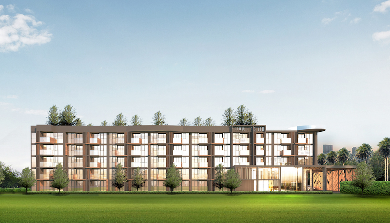 Property image - gallery 20