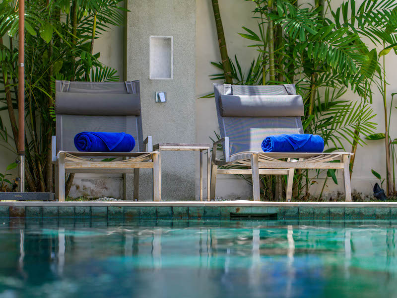 Property image - gallery 34