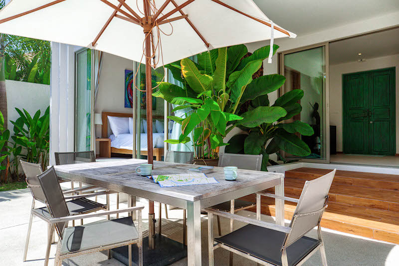 Property image - gallery 30