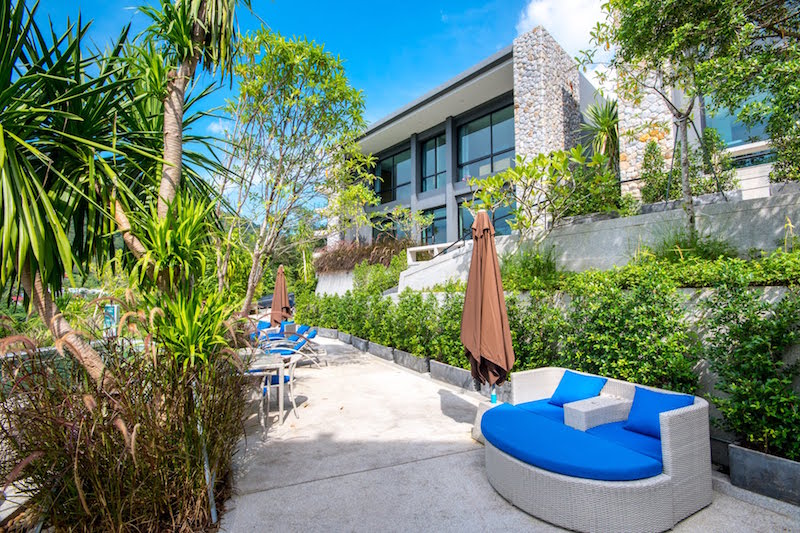 Property image - gallery 44