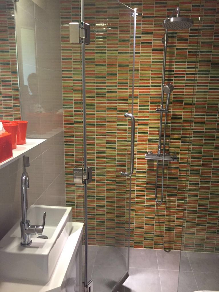 Property image - gallery 13