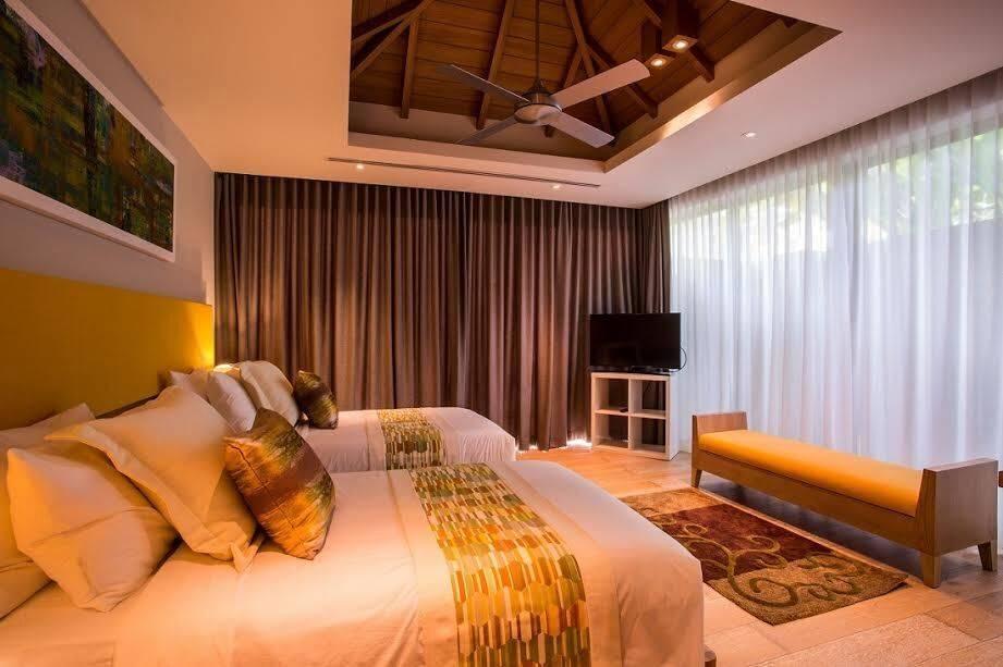 Property image - gallery 17