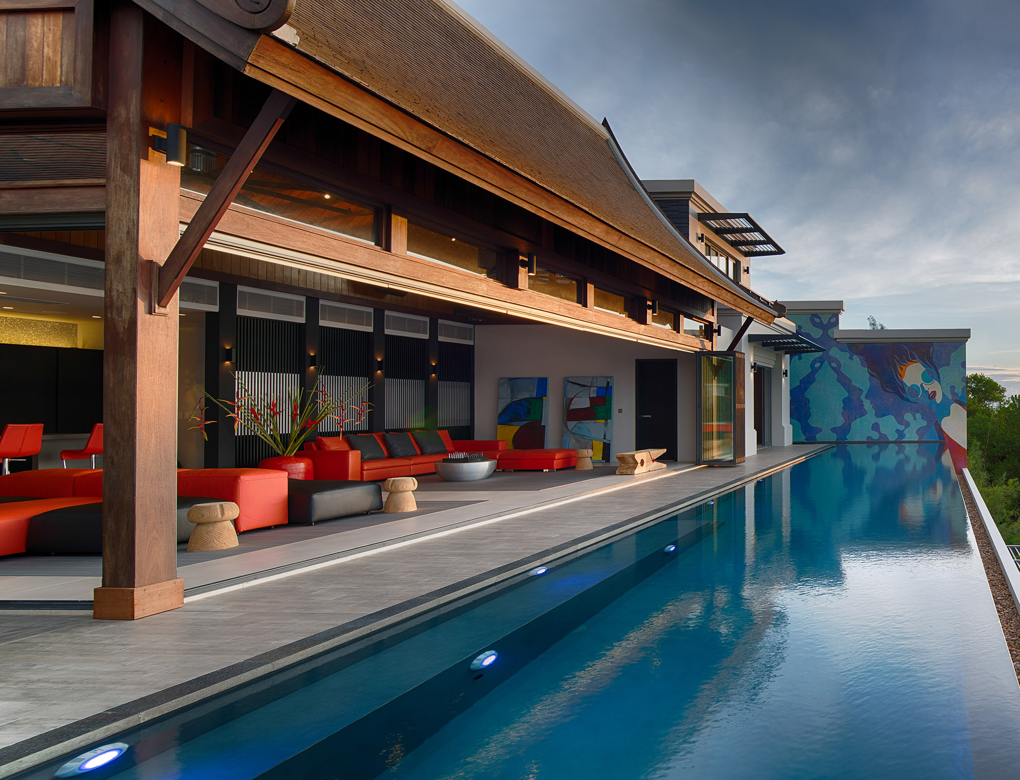 Property image - gallery 26